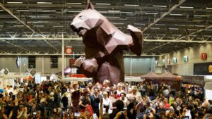 Orlinski_salon_du_chocolat-300x169