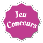 picto-jeu-concours-150x150 jeux concours