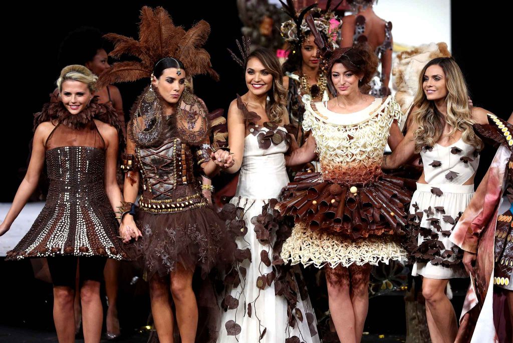salon-du-chocolat_robes