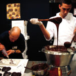 salon_du_chocolat_demo-150x150